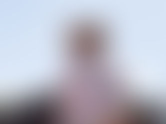 Decálogo de un líder cafetero: ¿Cuáles son los principios que deben guiarlo?