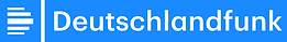 Logo13.png