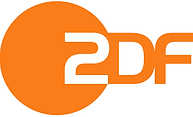 Logo15.png