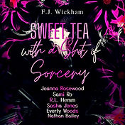 Sweet Tea Audiobook Cover.jpg