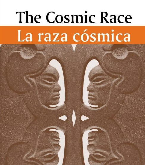 vasconcelos2.jpeg