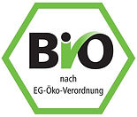 bio nach.jpg