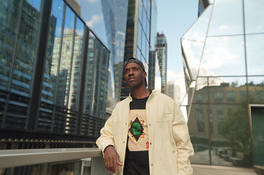 IMG_0276 Christopher Russell.jpeg