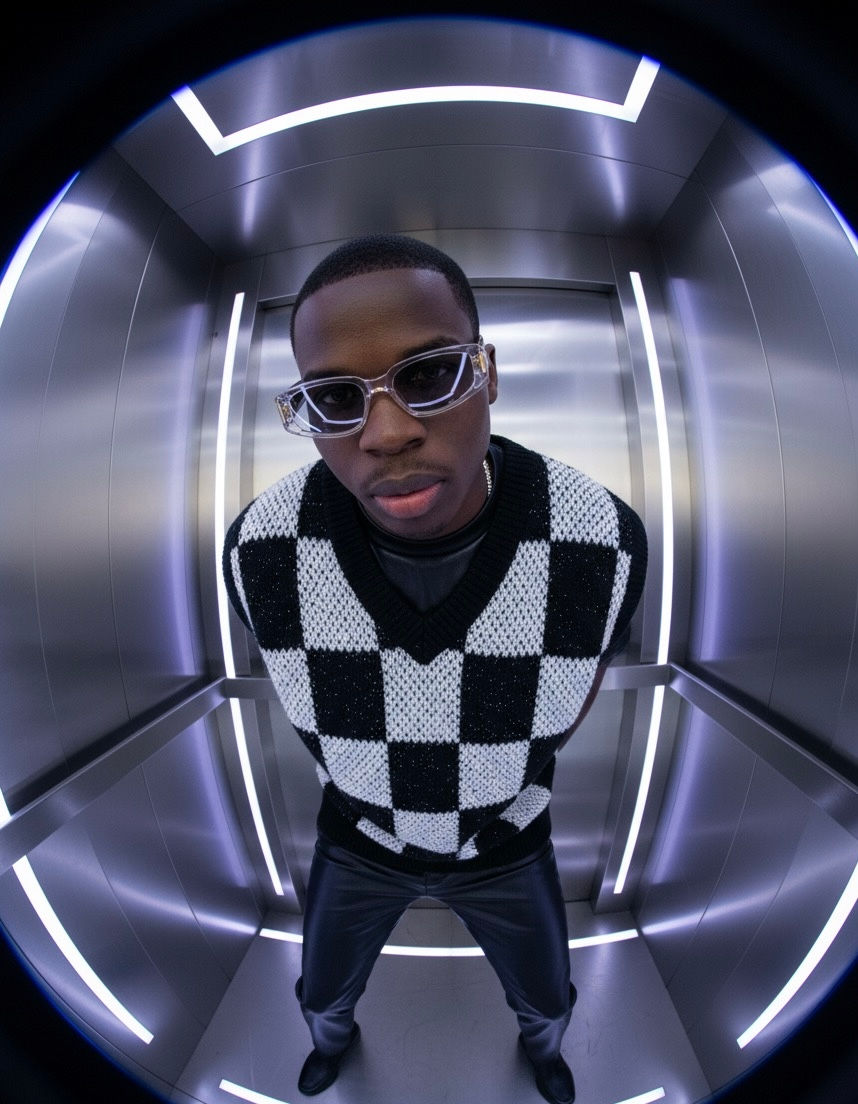 IMG_4563 Elvin Dandara