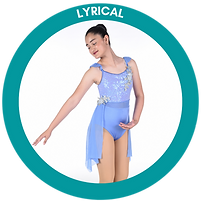 RS Lyrical.png