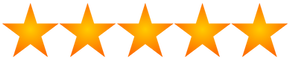 5 stars.png