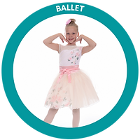 B Ballet.png