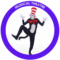 Musical Theatre.png