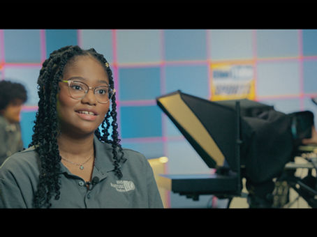 New Video Showcases Middletown Public Schools Pathways Program