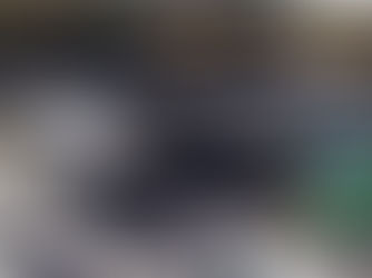 Tensión en Escuelas de Manchester Tras Falsa Alerta de Arma: Padres y Estudiantes Preocupados