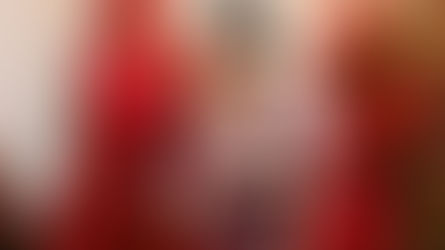 Cathy Montano recibe el Premio a la Excelencia Empresarial de Prospanica Connecticut