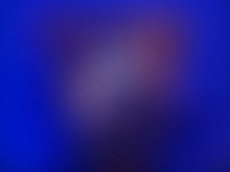 Revilla Films Empowers Local Filmmakers with New Short Film Project