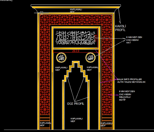 SADE MOTİFLİ MİHRAP-045.PNG
