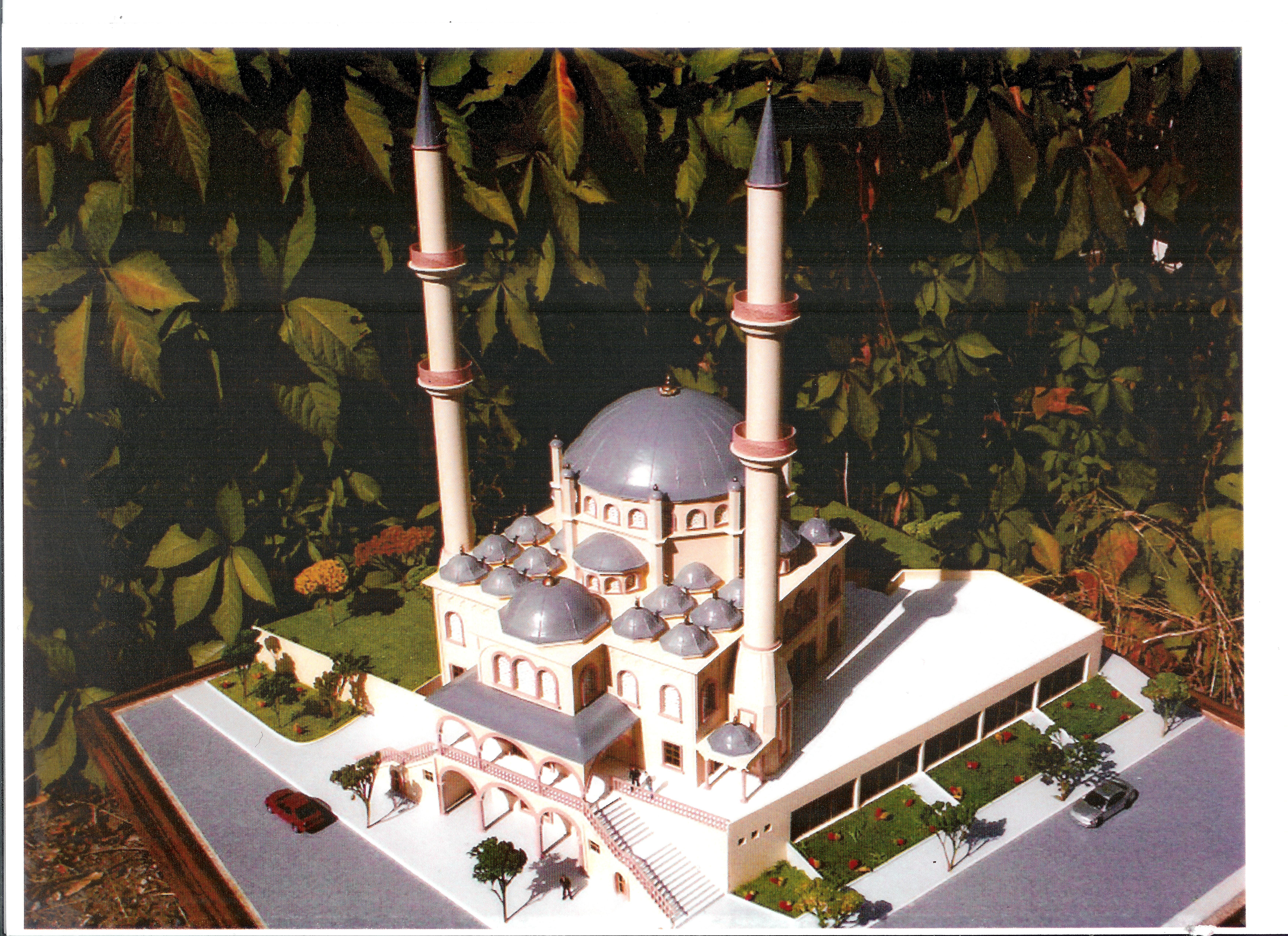 Hüdaverdi_camisi_-çankaya_001