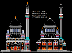 460_M2_FANTASTİK_PROJE.PNG