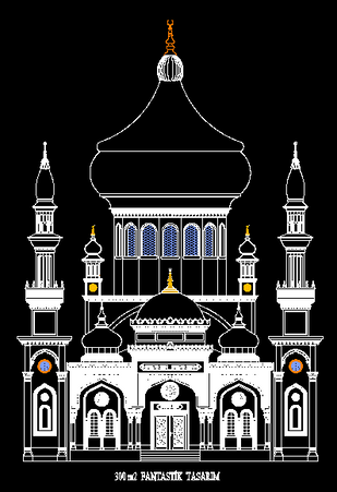 500_M2_FANTASTİK_TASARIM.PNG