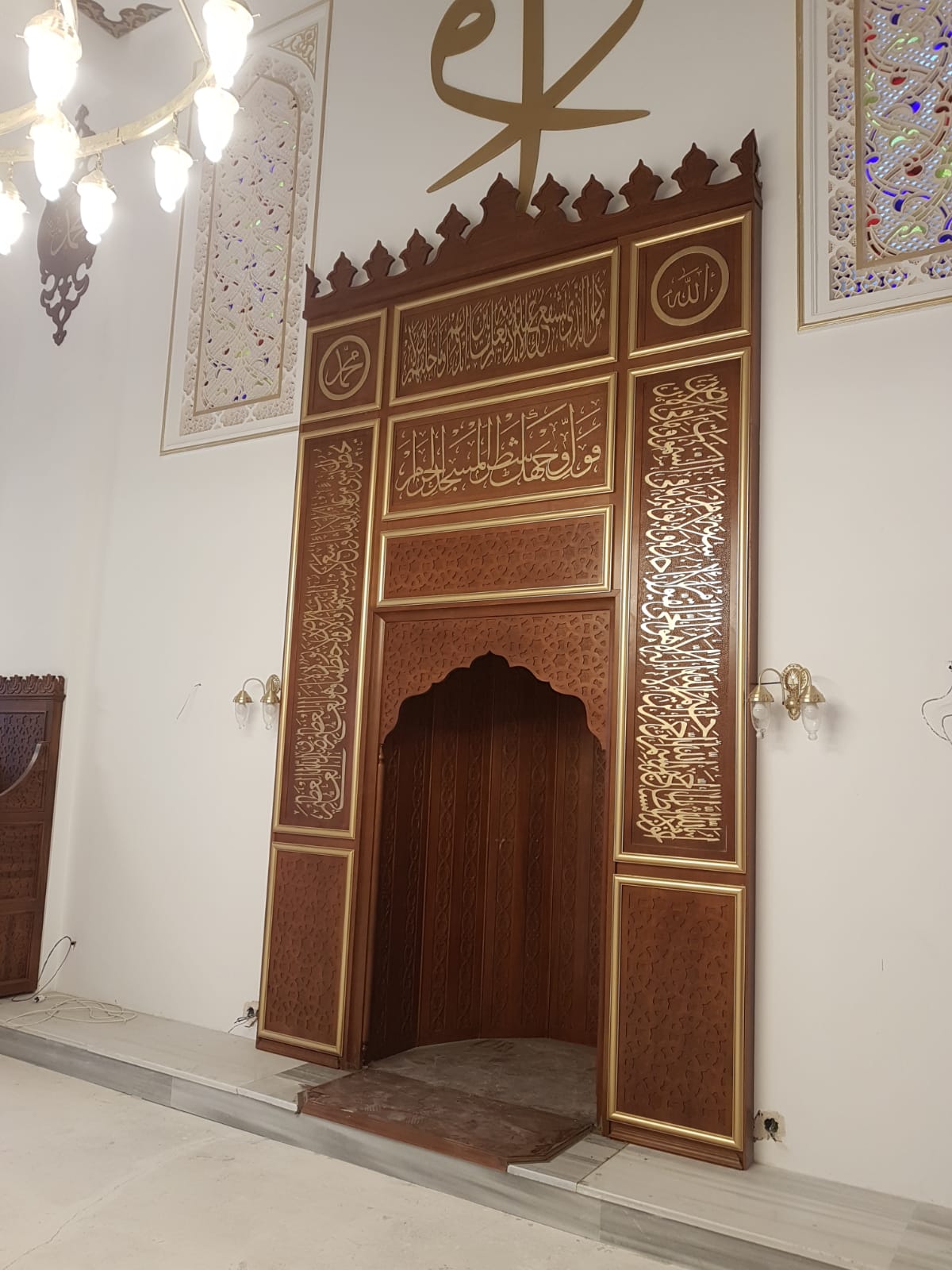 IMG-20190322-WA0017