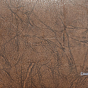 14-COURO NATURAL.jpg