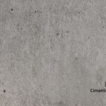 05-CIMENTO QUEIMADO.jpg