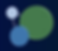 Balls with lines.png
