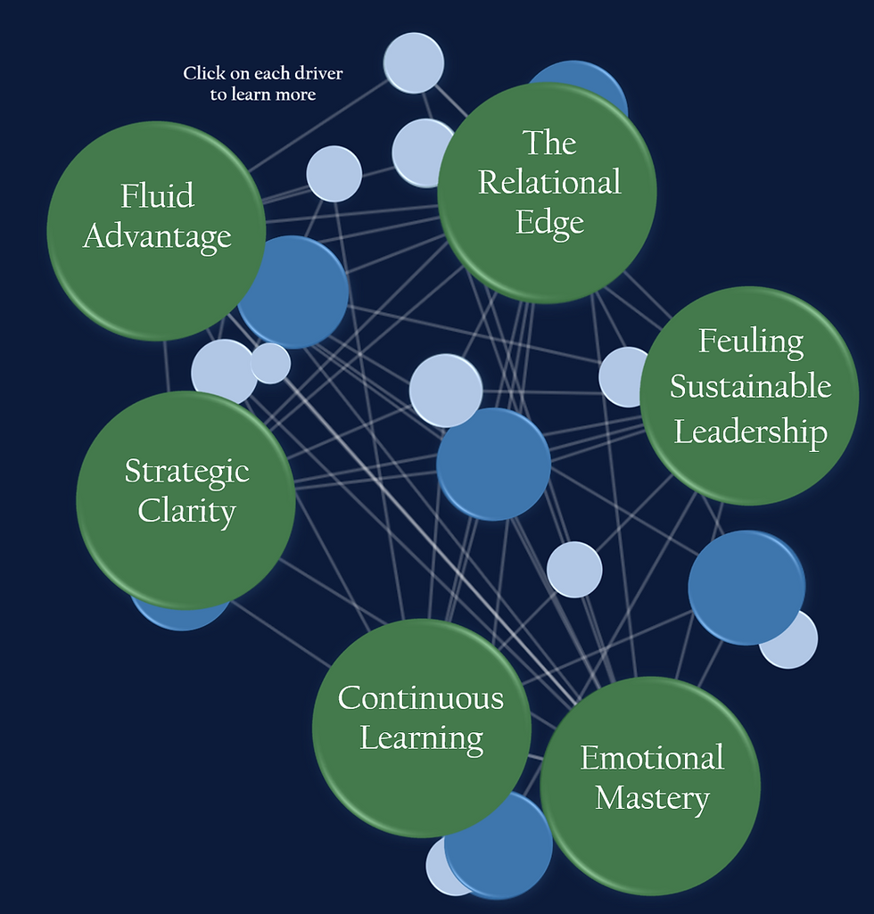 6 Drivers with labels and instruct.png