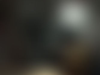 Leadership and Facing Dragons