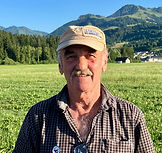 Paul ottoz société tir sauthaux