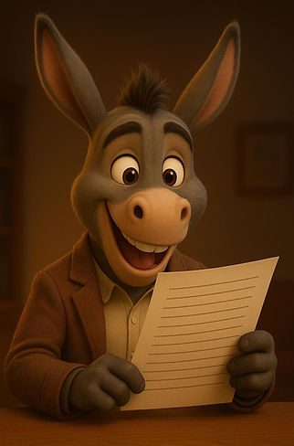 Société tir 300m Sauthaux le paquier