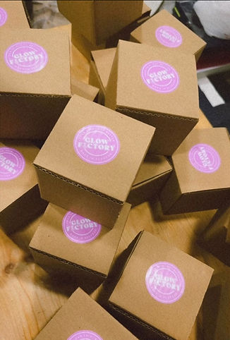 WhatsApp Image 2025-10-09 at 6.33.54 PM.jpeg