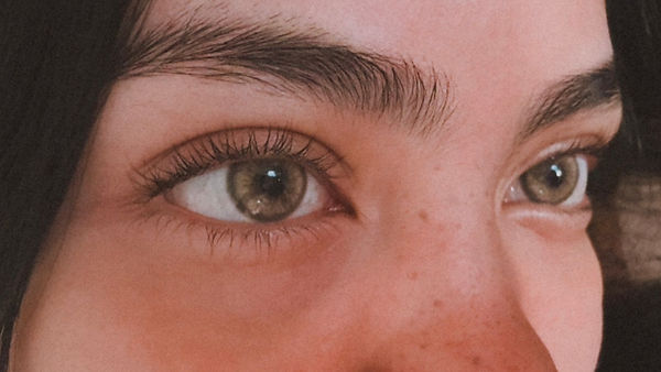 WhatsApp Image 2025-06-04 at 10.35.25 PM.jpeg