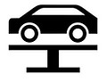 car-repair-icons-black-vector-4122233.jpg