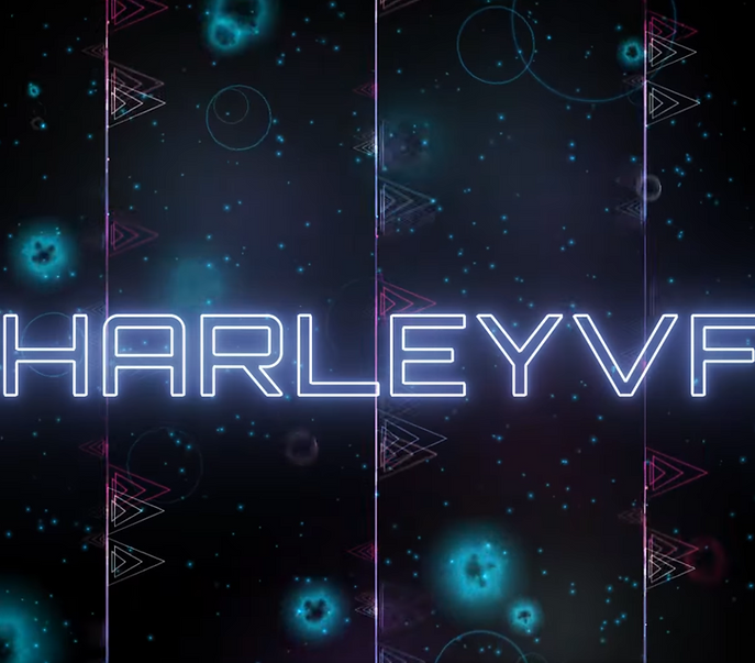 CHarleyvx.png