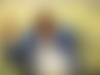 Eat Smart Campaign Will Ensure Healthier Nation