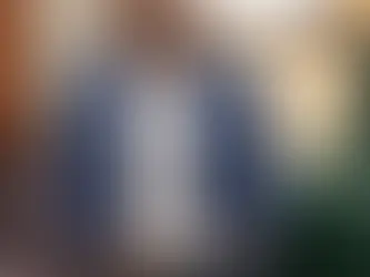 Charles Hails Successes of Eat Smart Grow Smart Initiative