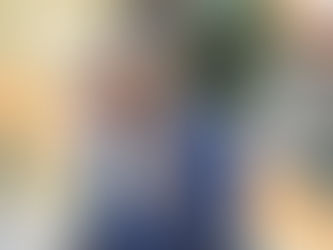 Ministry of agriculture to expand gardens programme in schools