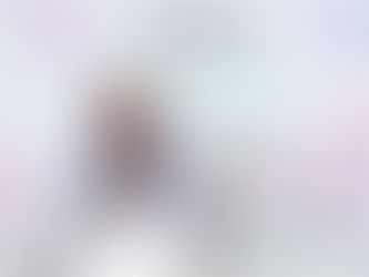 Charles Jr urges pig farmers to protect industry from diseases