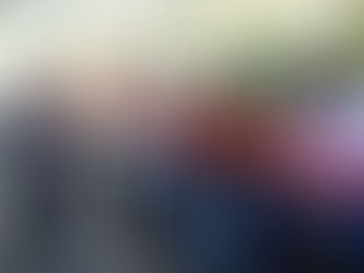 Jamaica gets boundary markers to protect fish sanctuaries