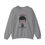 Thumbnail: 100% Vision Fuckus Sweatshirt