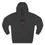 Thumbnail: Three-Panel Fleece Hoodie