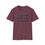 Thumbnail: VISION FOCUS HARDER Tee