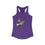 Thumbnail: Women's Ideal Racerback Tank