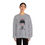 Thumbnail: 100% Vision Fuckus Sweatshirt