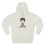 Thumbnail: Vision Fuckus Really Hard Fleece Hoodie