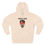 Thumbnail: Professor Says Vision Fuckus Fleece Hoodie
