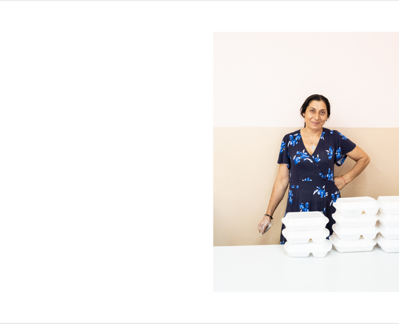 Screenshot 2022-09-29 at 15.46.10.png