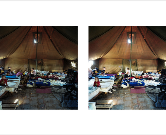 Screenshot 2022-09-29 at 15.45.17.png