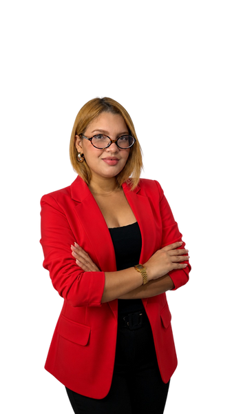 Design sem nome (3).png
