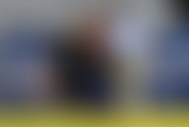 El pasado y presente de Fabián Yantorno