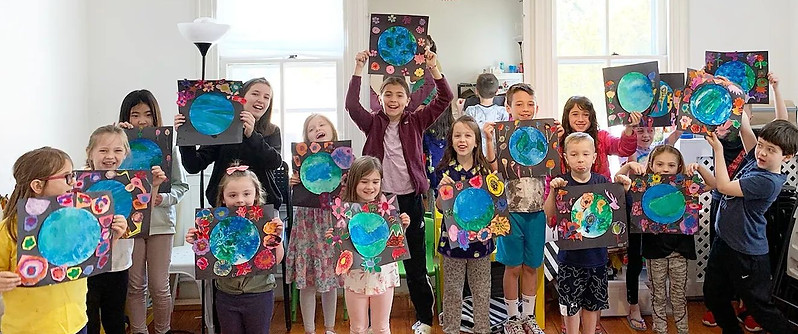 earth day cuties.jpeg