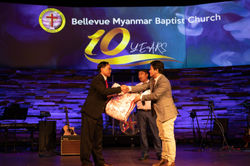 292637359_1749214725419909_5782916969825015881_n